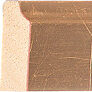 Sample of 161200246 Picture Frame Moulding