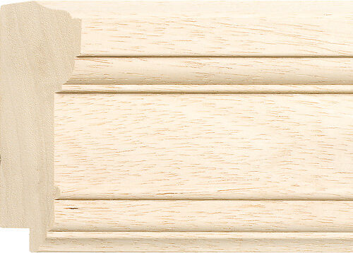 Sample of 165400000 Picture Frame Moulding