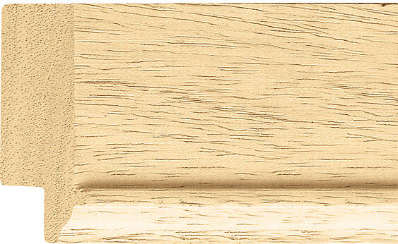 Sample of 169400000 Picture Frame Moulding