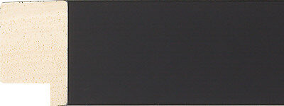 Sample of 175167000 Picture Frame Moulding