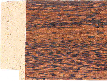 Sample of 179000101 Picture Frame Moulding