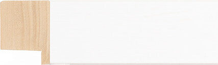 Sample of 182000127 Picture Frame Moulding