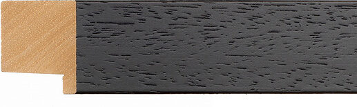 Sample of 182000167 Picture Frame Moulding