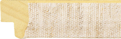 Sample of 183100340 Picture Frame Moulding