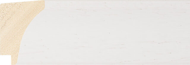 Sample of 185000127 Picture Frame Moulding