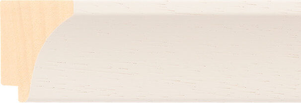 Sample of 185000137 Picture Frame Moulding