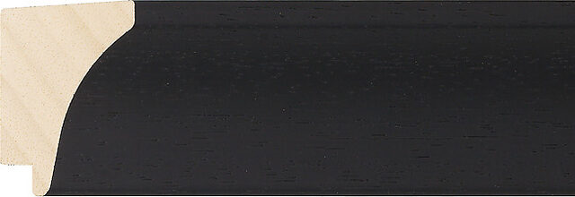 Sample of 185000167 Picture Frame Moulding