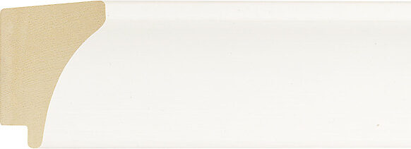 Sample of 185127000 Picture Frame Moulding