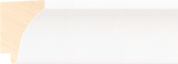 Sample of 185127000E Picture Frame Moulding