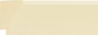 Sample of 185157000 Picture Frame Moulding