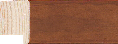 Sample of 189200001 Picture Frame Moulding