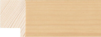 Sample of 189200005 Picture Frame Moulding