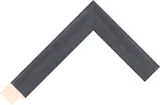 AQ.189200008