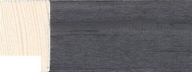 Sample of 189200008 Picture Frame Moulding