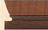 Sample of 191560 Picture Frame Moulding