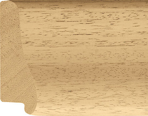 Sample of 192400000 Picture Frame Moulding