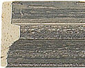 Sample of 195077 Picture Frame Moulding
