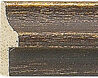 Sample of 195079 Picture Frame Moulding