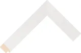 AQ.200000127