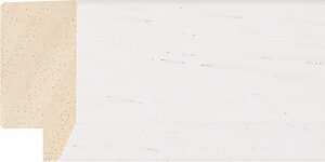 Sample of 200000127 Picture Frame Moulding