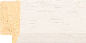 Sample of 200000137 Picture Frame Moulding