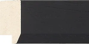 Coastal Woods Moulding AQ.200000167