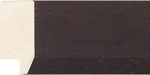 Coastal Woods Moulding AQ.200000499