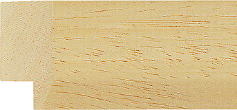 Sample of 200400000 Picture Frame Moulding