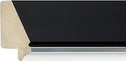 Sample of 202167348 Picture Frame Moulding