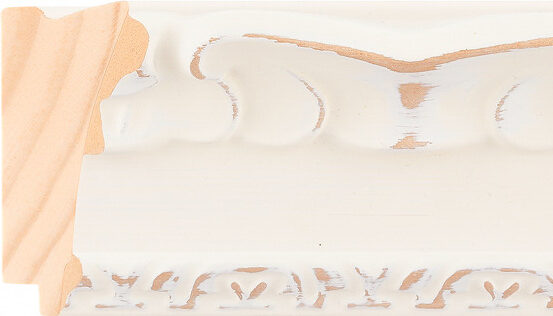 Sample of 202532581 Picture Frame Moulding