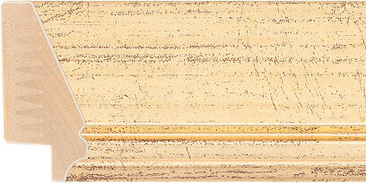 Sample of 202560246 Picture Frame Moulding