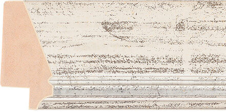 Sample of 202560348 Picture Frame Moulding