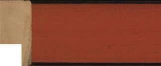 Sample of 20378 Picture Frame Moulding