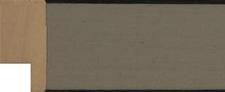 Sample of 20380 Picture Frame Moulding