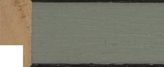 Sample of 20381 Picture Frame Moulding