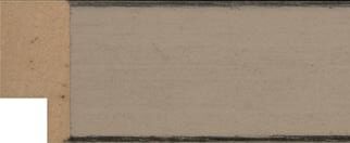 Sample of 20382 Picture Frame Moulding