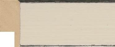 Sample of 20383 Picture Frame Moulding