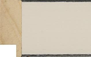 Sample of 20393 Picture Frame Moulding