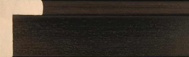 Sample of 20407 Picture Frame Moulding