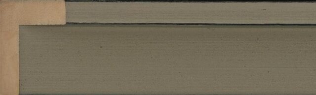 Sample of 20410 Picture Frame Moulding