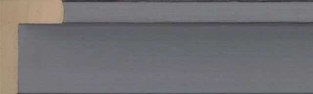 Sample of 20415 Picture Frame Moulding