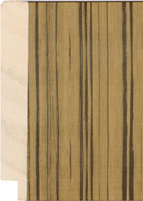 Sample of 204363170 Picture Frame Moulding