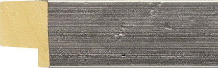 Sample of 205252 Picture Frame Moulding