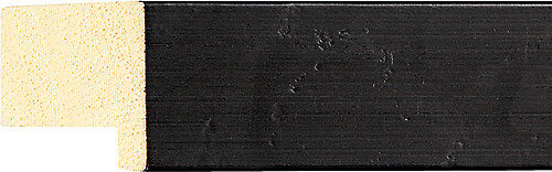 Sample of 205254 Picture Frame Moulding