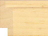 Sample of 208400000 Picture Frame Moulding