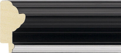 Sample of 209167348 Picture Frame Moulding