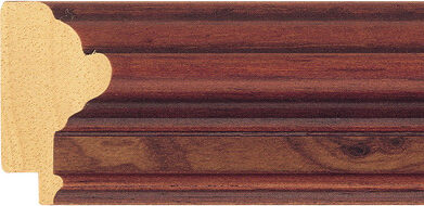 Sample of 209492000 Picture Frame Moulding