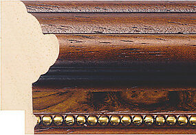 Sample of 209492246 Picture Frame Moulding