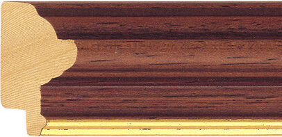 Sample of 209545400 Picture Frame Moulding