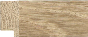 Sample of 210200000 Picture Frame Moulding